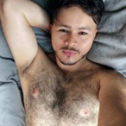 DADDYTTEDY1