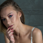 Dagny