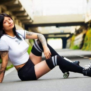 danielamarin20