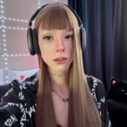 Daniil_M
