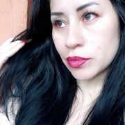 Dayan_dreams