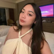 DelorisRechel