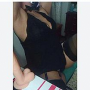 DoctoraMorbo
