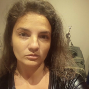 Dominantxxx