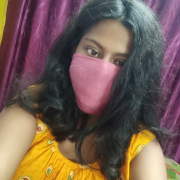 Hotpuja69