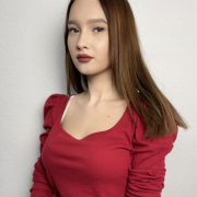 DoroteaBrunetti