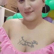 Dulcedoll1