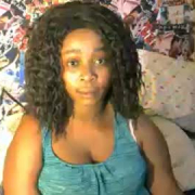 ebonymilf100