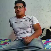 edwinandkarla