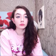 effieprincess