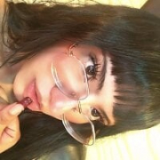 ELECTRA_TAY