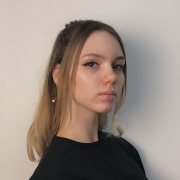 EleonoraParente