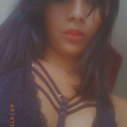 ema_pregnant