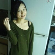 enjoysung