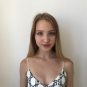 EricaParker