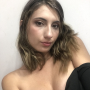 Estefany-hot