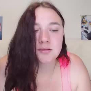 eva_elf