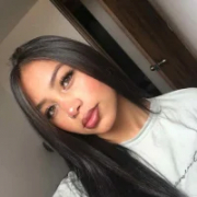 EyesBeautifull