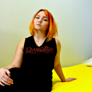 Fiery_Jane
