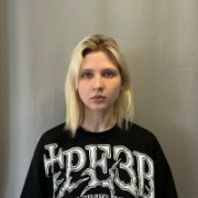 FredRhorer