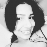 fresa_squirt