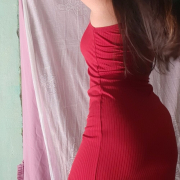 gabyroa