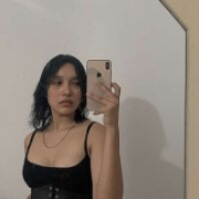 GABYYY20