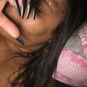 gauchaxxz