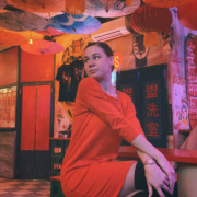 GemmaGrande