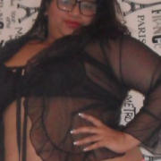 Gettysweet
