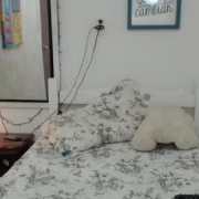 gian_honey