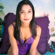 GoddessOfFury