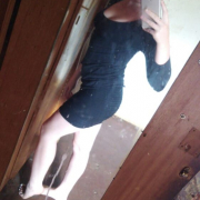 GorgeousSeducer