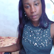 hannaa_cream