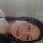 Hanna_cooperr_