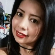 helen-marie