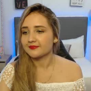 helen_davari_