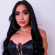 HellenKendall