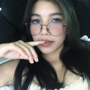 Hellen_tender