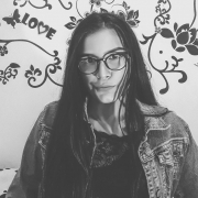 HernadezCamila