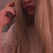 Eva420sweet