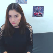 horny___princess