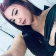 horny_saraxxx