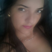 hotsaraxxx