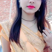 Hot_swarti