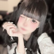 ICHIGO_ch