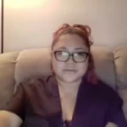 imblasian1230