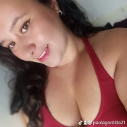 Isabella_Smith28