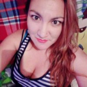 isa_sex11