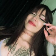 Jabami_lu